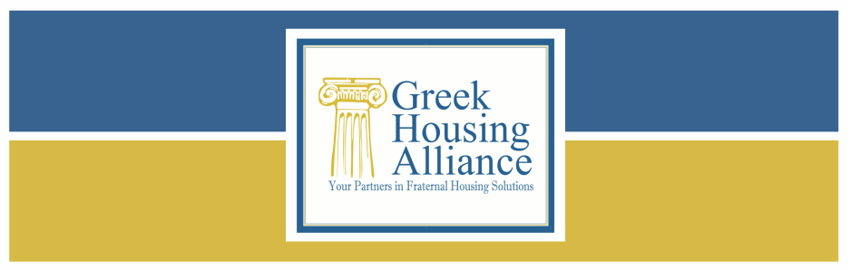 Greek Housing Alliance